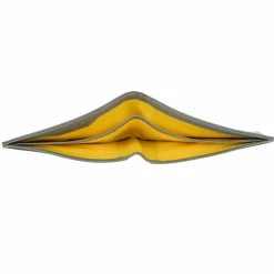 Herren Porsche Design Business Geldbörse RFID Leder 11 cm