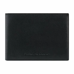 Herren Porsche Design Business Geldbörse RFID Leder 11 cm