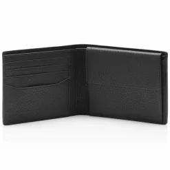 Herren Porsche Design Business Geldbörse RFID Leder 12.5 cm