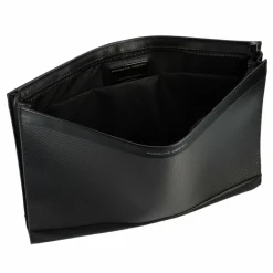 Best Porsche Design Carbon Aktenmappe 38 cm black