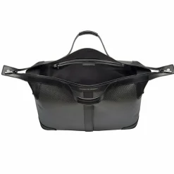 Porsche Design Weekender|Reisetaschen Ohne Rollen<Carbon Weekender Reisetasche 50 cm black