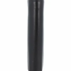 Online Porsche Design Classic Geldbörse RFID Leder 8,5 cm black