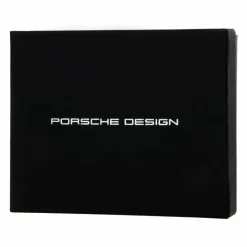 Porsche Design Schlüsselanhänger<Keyring Schlüsselanhänger 10 cm carmine red