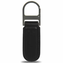 Porsche Design Keyring Schlüsseletui Leder 10 cm
