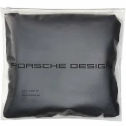 Clearance Porsche Design Kofferschutzhülle 68 cm black