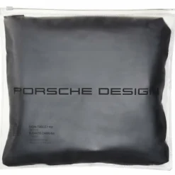 Porsche Design Kofferschutzhüllen<Kofferschutzhülle 76 cm black