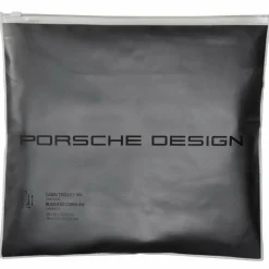 Porsche Design Kofferschutzhülle 63 cm