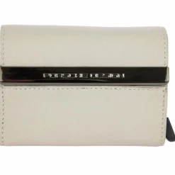 Porsche Design Kreditkartenetui RFID Leder 10 cm