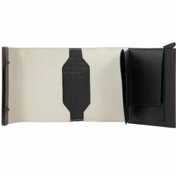 Porsche Design Kreditkartenetui RFID Leder 10 cm