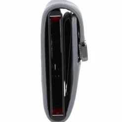 Porsche Design Kreditkartenetui RFID Leder 10 cm