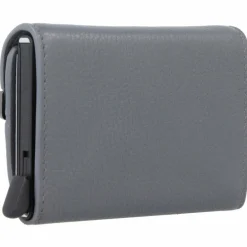 Porsche Design Kreditkartenetui RFID Leder 10 cm