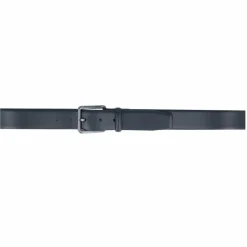 Porsche Design Mirage Gürtel Leder darkblue