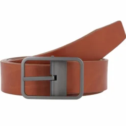 Herren Porsche Design Oliy Gürtel Leder