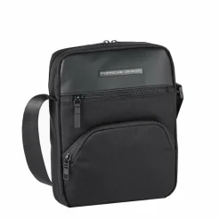 Porsche Design PD Voyager Umhängetasche L 21 cm