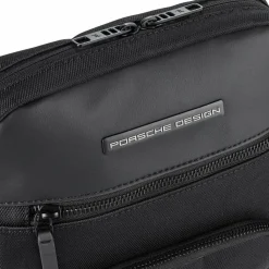 Porsche Design PD Voyager Umhängetasche L 21 cm
