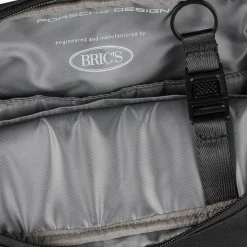 Porsche Design PD Voyager Umhängetasche L 21 cm