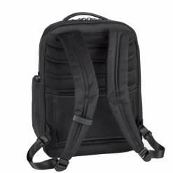 Porsche Design PD Voyager Daypack L 43 cm Laptopfach