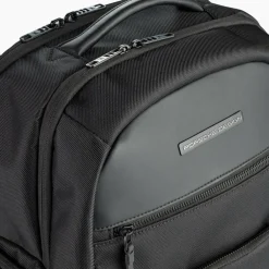 Porsche Design PD Voyager Daypack L 43 cm Laptopfach