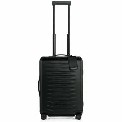 Porsche Design Roadster 4 Rollen Kabinentrolley 55 cm