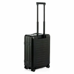 Porsche Design Roadster 4 Rollen Kabinentrolley 55 cm