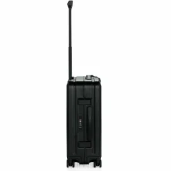 Porsche Design Roadster 4 Rollen Kabinentrolley 55 cm