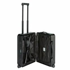 Porsche Design Roadster 4 Rollen Kabinentrolley 55 cm