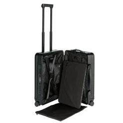 Porsche Design Roadster 4 Rollen Kabinentrolley 55 cm