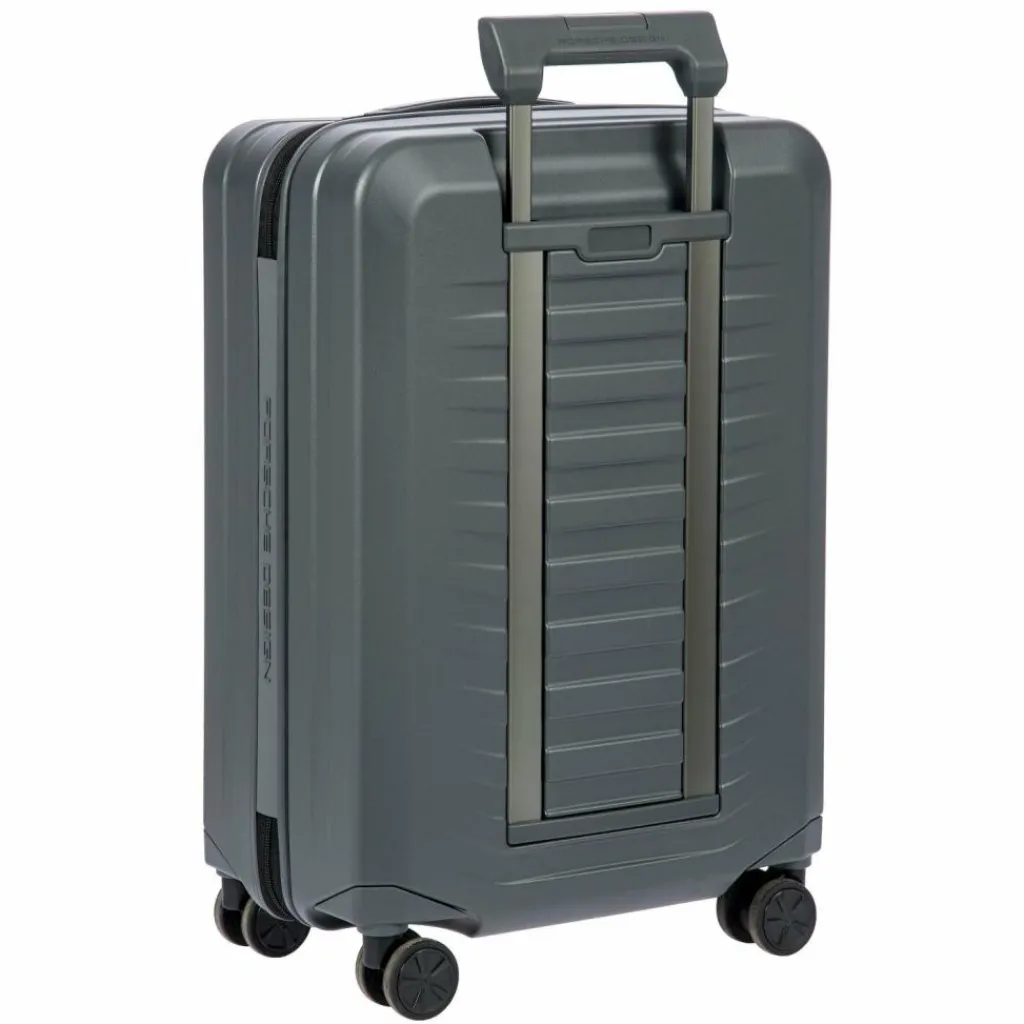 Porsche Design Roadster 4 Rollen Kabinentrolley S 55 cm