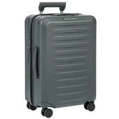 Porsche Design Roadster 4 Rollen Kabinentrolley S 55 cm