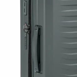 Porsche Design Roadster 4 Rollen Kabinentrolley S 55 cm