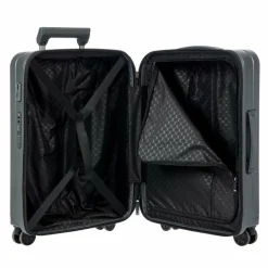 Porsche Design Roadster 4 Rollen Kabinentrolley S 55 cm