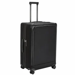 Porsche Design Roadster 4 Rollen Trolley L 77 cm