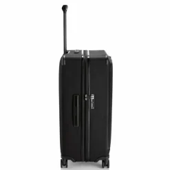 Porsche Design Roadster 4 Rollen Trolley L 77 cm