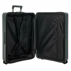 Porsche Design Roadster 4 Rollen Trolley L 75 cm mit Dehnfalte