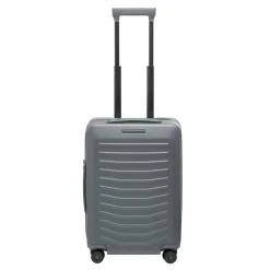 Porsche Design Roadster 4 Rollen Kabinentrolley 55 cm