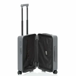 Porsche Design Roadster 4 Rollen Kabinentrolley 55 cm
