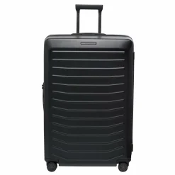 Porsche Design Roadster 4-Doppelrollen Trolley 82 cm