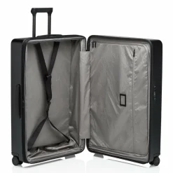 Porsche Design Roadster 4-Doppelrollen Trolley 82 cm