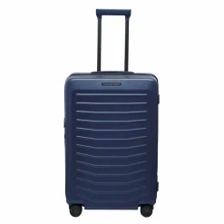 Porsche Design Roadster 4-Doppelrollen Trolley 69 cm