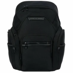 Porsche Design Daypacks<Roadster Daypack L 41 cm Laptopfach black
