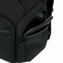 Porsche Design Daypacks<Roadster Daypack L 41 cm Laptopfach black
