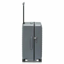 Online Porsche Design Roadster 4-Doppelrollen Trolley 65 cm anthracite