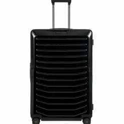 Porsche Design Roadster 4-Doppelrollen Trolley 78 cm