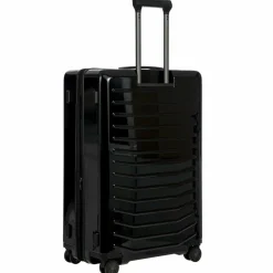 Porsche Design Roadster 4-Doppelrollen Trolley 78 cm