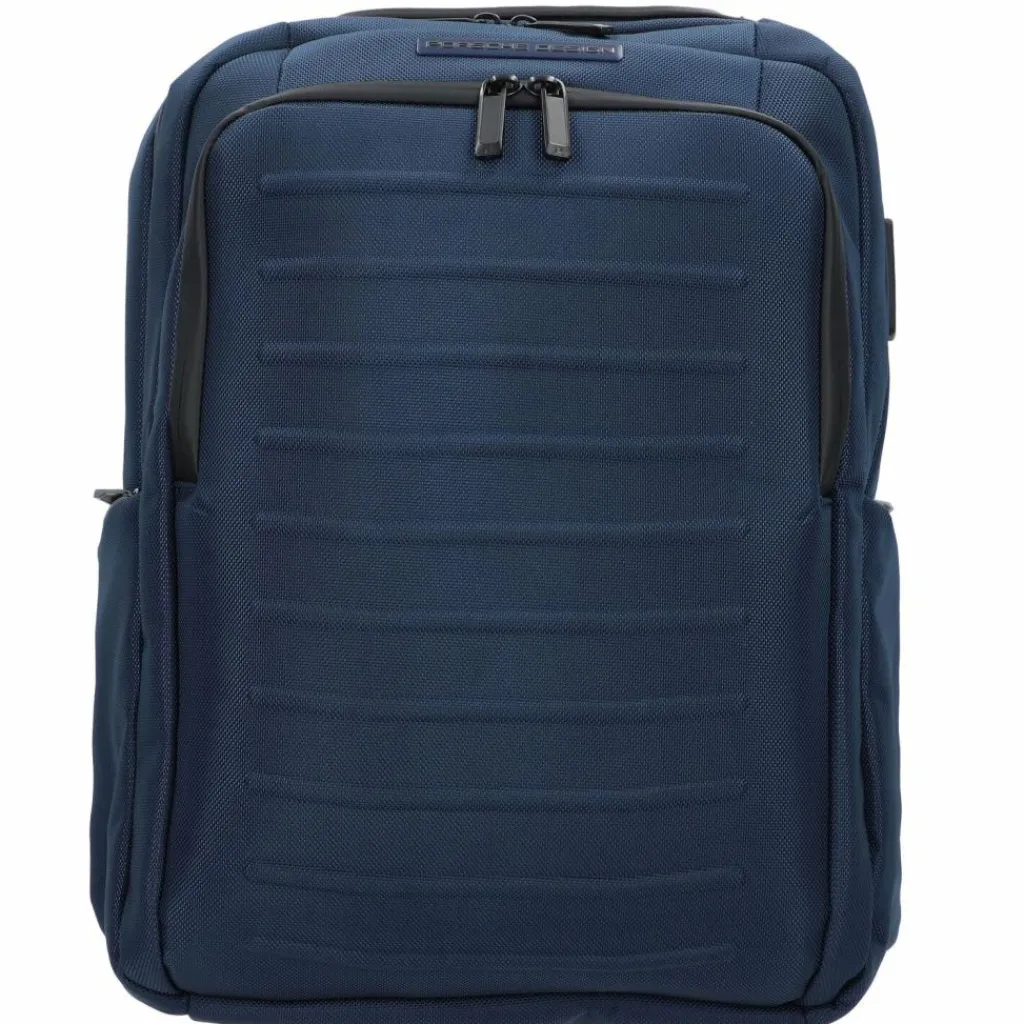 Porsche Design Daypacks<Roadster Daypack 47 cm dark blue