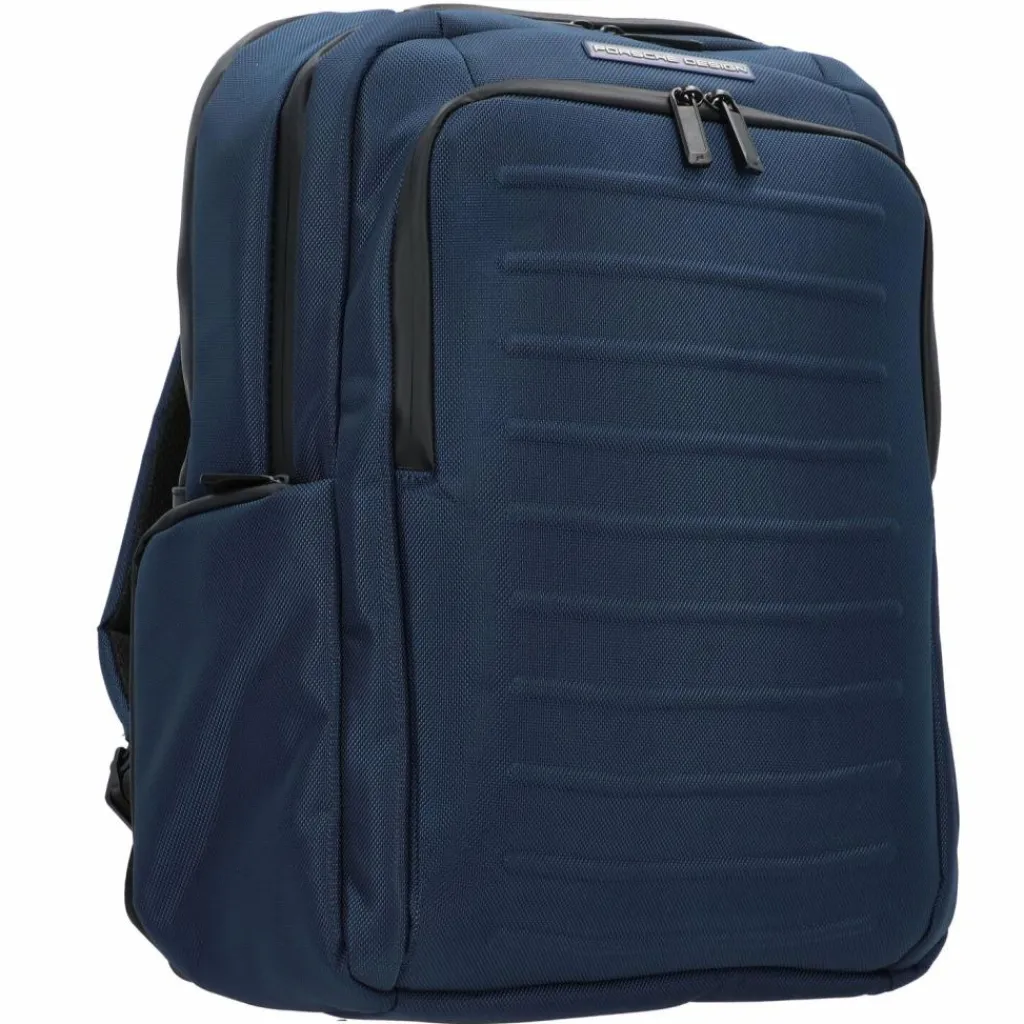 Porsche Design Daypacks<Roadster Daypack 47 cm dark blue