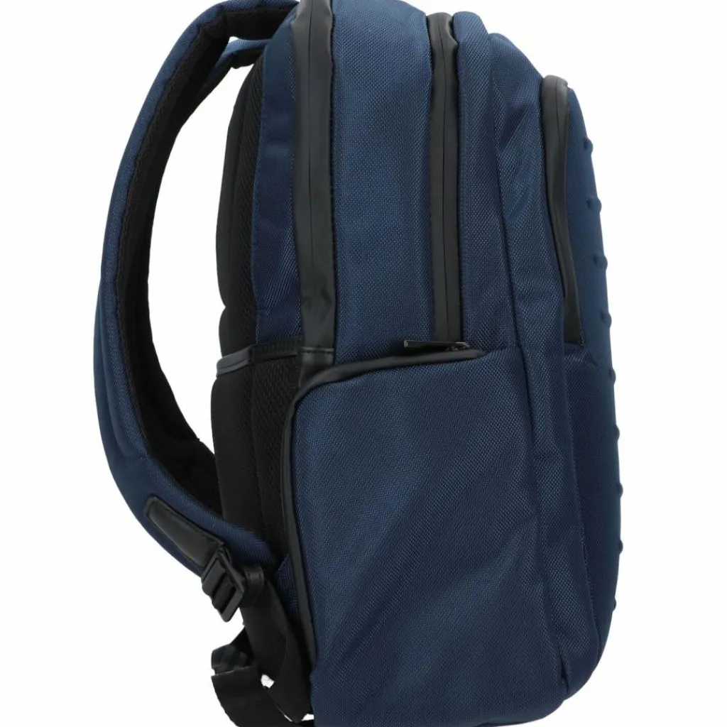 Porsche Design Daypacks<Roadster Daypack 47 cm dark blue