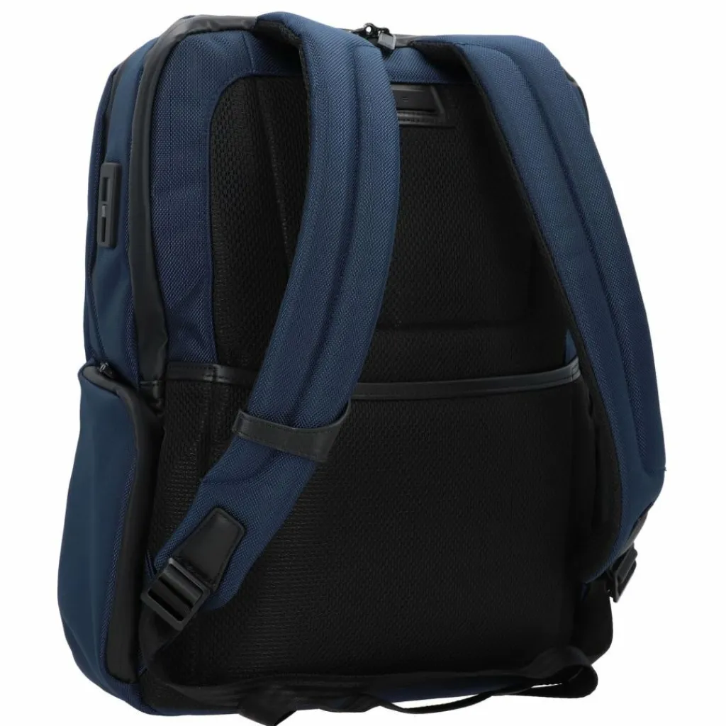 Porsche Design Daypacks<Roadster Daypack 47 cm dark blue
