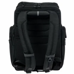 New Porsche Design Roadster Daypack M 41 cm Laptopfach black