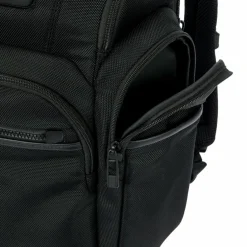 New Porsche Design Roadster Daypack M 41 cm Laptopfach black